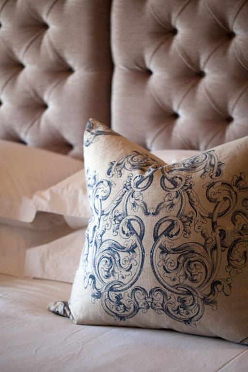 Under Oaks Guesthouse Paarl Chambre photo